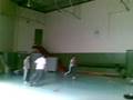 videos de I believe i can fly !
