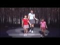 ラストキッス - 小川紗季 , 橋本愛奈 , 松井友里絵 Last kiss (sub)