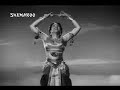 wapmatix cep melodi romans orjinal film müzigi wapmatix cep melodi romans orjinal film müzigi