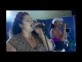 Historias de la Musica Cubana. 5/5