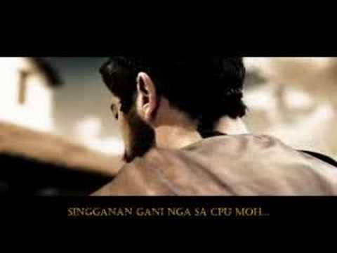 benjo mangayo ko kwarta.