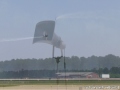 Click here to watch this video 2012 MCAS Cherry Point Airshow - Bill Leff in the T-6 Texan