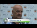 Clicca per visualizzare il video : Dilettanti per dire - puntata 1 del 5 settembre 2016