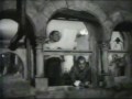 videos de Part One Orson Wells 
