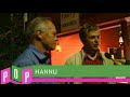CampusTv Y�lintu