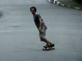 videos de 29nov_pedro05_B.mpg