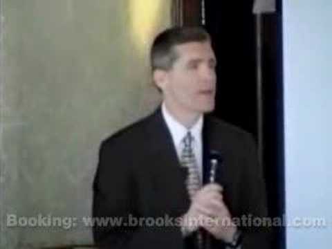 Jerry Schemmel - Voice of the Denver Nuggets & Speaker