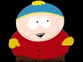 South Park- Cheesy Poofs techno
