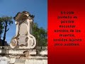 Salvatierra pante�n