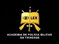 apmt   academia de polícia militar da trindade