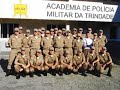 apmt   academia de polícia militar da trindade
