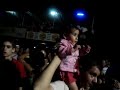 (T�a T�a) Reginaldo do paraguai