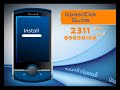 speeddial guide.wmv