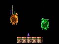 Megaman 9 wily\
