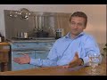 Why Visit Burgundy? Why Visit Burgundy?