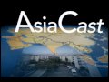 Asia Cast for Friday 9th October
