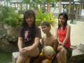 videos de thyka29