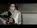 In The Sun (cover).m4v