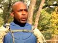 videos de Camp Carroll Soldiers show true colors in the field - US Army Korea
