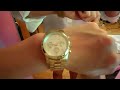 Click here to watch this video OOTD : I love mints and hot pink!
