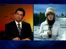 YOUR WEATHER TEAM: A SPECIAL REPORT