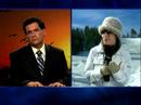 YOUR WEATHER TEAM: A SPECIAL REPORT