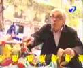 Fran Lanata; \