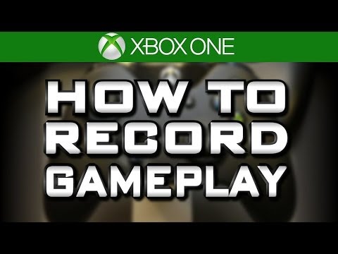 how to snap back to game xbox one