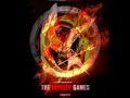 James Newton Howard - THE HUNGER GAMES (2012) Soundtrack Score Suite James Newton Howard - THE HUNGER GAMES (2012) Soundtrack Score Suite
