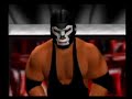 CMLL en svr 07