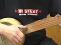 scott ainslie teaches resonance with dr  altman