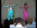 Khalida & Rakhshanda