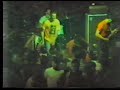 Descendents - Hey Hey
