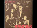 GASTUNK - Mr.Gazime GASTUNK - Mr.Gazime