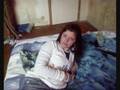 la miss lina