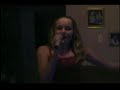 before-he-cheatsby-carrie-underwoodperformed-by-brandi.html