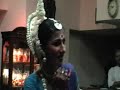 Geetha in Sakhi He Kesi Madhana Mudharam 1 Geetha in Sakhi He Kesi Madhana Mudharam 1