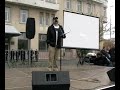 MAGYAR SZURKOLÓI DEMONSTRÁCIÓ _1 MAGYAR SZURKOLÓI DEMONSTRÁCIÓ _1