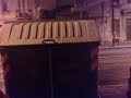 Badrena Basura