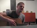 can't have it all (...and it's RELEASE DAY!!)