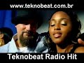 T-PAIN FEAT AKON - BARTENDER TEKNOBEAT T-PAIN FEAT AKON - BARTENDER TEKNOBEAT