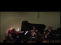 GUSTAV MAHLER (1 of 2 ) GUSTAV MAHLER (1 of 2 )
