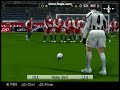 paratona di leo franco!! by nandotorres