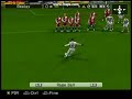 paratona di leo franco!! by nandotorres