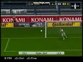paratona di leo franco!! by nandotorres