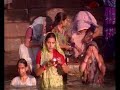 3 INDIA NEPAL: OF TALES AND TRAVELS WITH A�OS LUZ TRAVELS