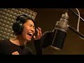 Anggun - If I Ever Loose My Faith in You (Sting)