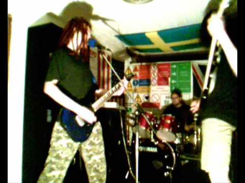 Youtube Video 7SYiWuI99UQ