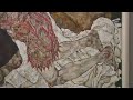 Expressionist Artists in Vienna : Egon Schiele's 