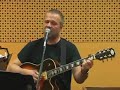 Zesp�? \"Na luzie\" - Chcia?em by? (Krzysztof Krawczyk)